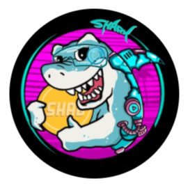 鲨鱼币|SHAB_SHAB币价格_SHAB最新价格_SHAB交易所