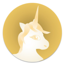 Haino|HE_HE币价格_HE最新价格_HE交易所