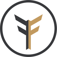 FINTERRA|FIN_FIN币价格_FIN最新价格_FIN交易所