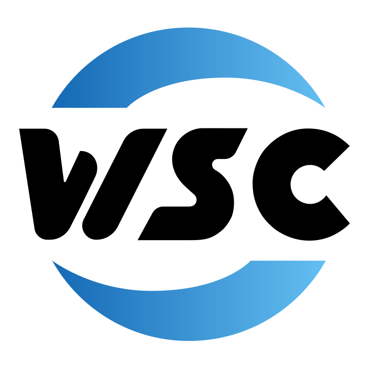 World Share|WSC_WSC币价格_WSC最新价格_WSC交易所