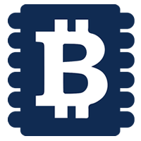 BitRAM|BTA_BTA币价格_BTA最新价格_BTA交易所