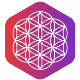 CSR_CSR币价格_CSR最新价格_CSR交易所