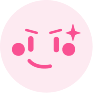PinkSale|PINKSALE_PINKSALE币价格_PINKSALE最新价格_PINKSALE交易所
