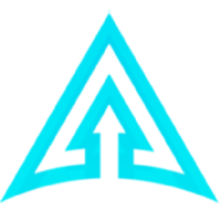 Alaris|ALA_ALA币价格_ALA最新价格_ALA交易所