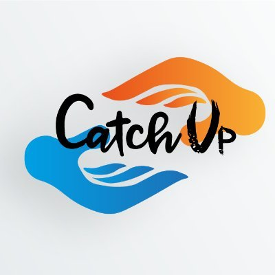 Catch Up|CU_CU币价格_CU最新价格_CU交易所