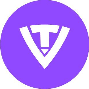 TIP TOKEN|TIP_TIP币价格_TIP最新价格_TIP交易所