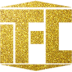 ITFC_ITFC币价格_ITFC最新价格_ITFC交易所