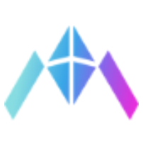 Moreal|MOR_MOR币价格_MOR最新价格_MOR交易所