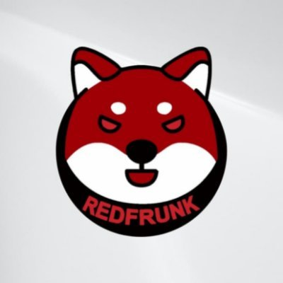 REDFRUNK|RFRUNK_RFRUNK币价格_RFRUNK最新价格_RFRUNK交易所