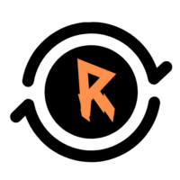 Radditarium Network|RADDIT_RADDIT币价格_RADDIT最新价格_RADDIT交易所