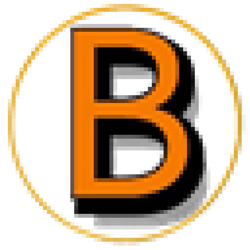 BTCY_BTCY币价格_BTCY最新价格_BTCY交易所