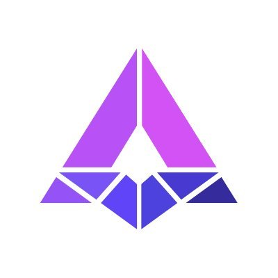 APY.Finance|APY_APY币价格_APY最新价格_APY交易所