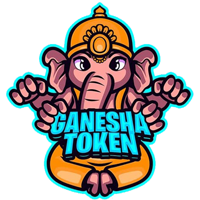 Ganesha Token|GNSH_GNSH币价格_GNSH最新价格_GNSH交易所