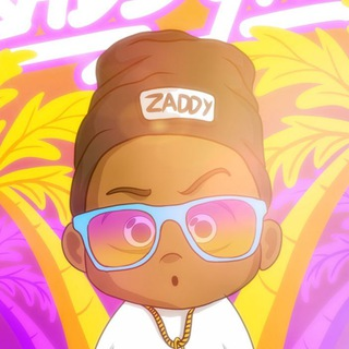Zaddy Inu Token|ZADDY_ZADDY币价格_ZADDY最新价格_ZADDY交易所
