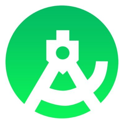 Argon|ARGON_ARGON币价格_ARGON最新价格_ARGON交易所