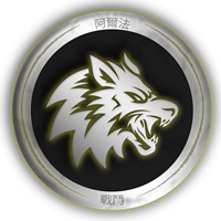 Alpha Kombat|ALKOM_ALKOM币价格_ALKOM最新价格_ALKOM交易所