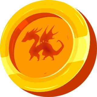 Coinary Token|CYT_CYT币价格_CYT最新价格_CYT交易所