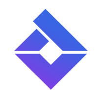 Volatility Protocol Token|VOL_VOL币价格_VOL最新价格_VOL交易所