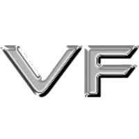 Vendetta Finance|VEN_VEN币价格_VEN最新价格_VEN交易所