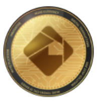 MUXE Token|MUXE_MUXE币价格_MUXE最新价格_MUXE交易所