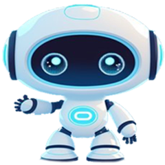 Ask Chip|CHIP_CHIP币价格_CHIP最新价格_CHIP交易所