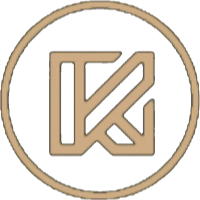 K Bitcoin Bond|KB_KB币价格_KB最新价格_KB交易所