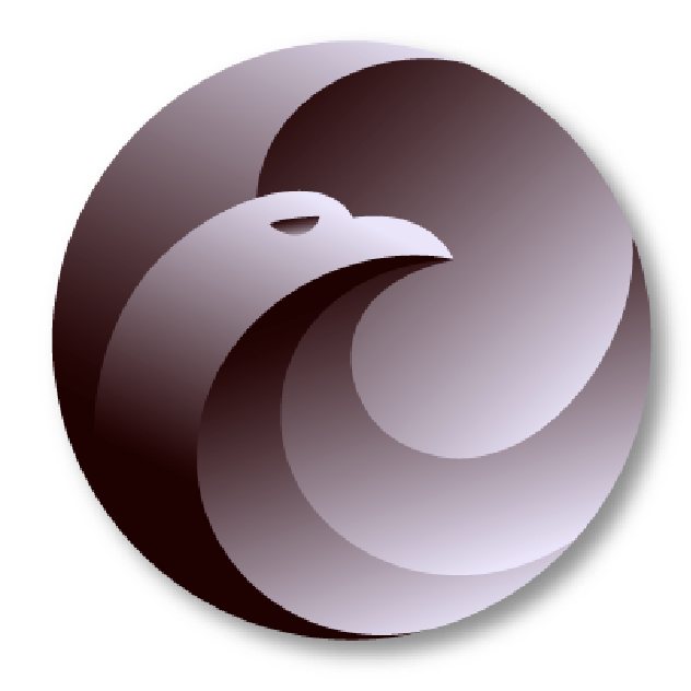 MODIC LTD|MODIC_MODIC币价格_MODIC最新价格_MODIC交易所