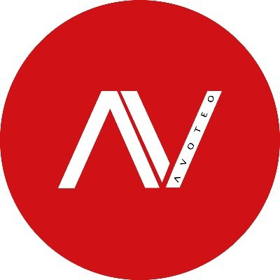 Avoteo|AVO_AVO币价格_AVO最新价格_AVO交易所