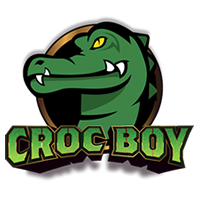 CROC BOY|CROC_CROC币价格_CROC最新价格_CROC交易所