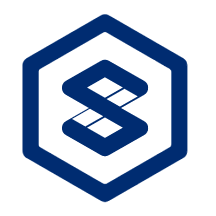 ShareAt|XAT_XAT币价格_XAT最新价格_XAT交易所
