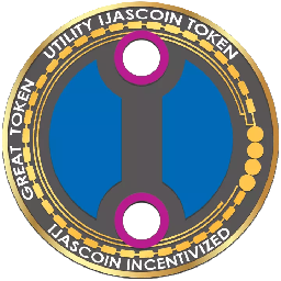 IjasCoin|IJC_IJC币价格_IJC最新价格_IJC交易所