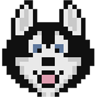 Hosky|HOSKY_HOSKY币价格_HOSKY最新价格_HOSKY交易所
