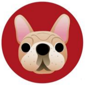 舒比犬|SHUBI_SHUBI币价格_SHUBI最新价格_SHUBI交易所