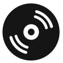 MusicVerse|MV_MV币价格_MV最新价格_MV交易所