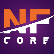 NFCore|NFCR_NFCR币价格_NFCR最新价格_NFCR交易所