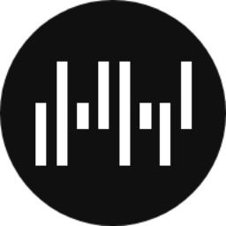 NFTBlackmarket|NBM_NBM币价格_NBM最新价格_NBM交易所