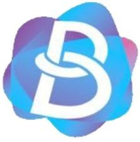 BQCC_BQCC币价格_BQCC最新价格_BQCC交易所