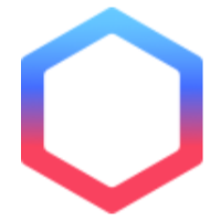 Fanzy|FX1_FX1币价格_FX1最新价格_FX1交易所