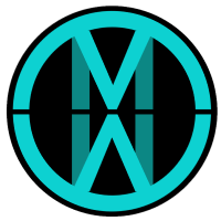 Momentum|XMM_XMM币价格_XMM最新价格_XMM交易所