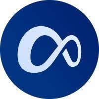 MetaPay|METAPAY_METAPAY币价格_METAPAY最新价格_METAPAY交易所