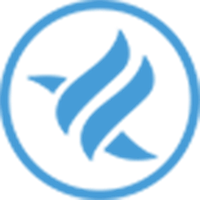 哟果|YXC_YXC币价格_YXC最新价格_YXC交易所