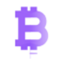 BTCDEFI_BTCDEFI币价格_BTCDEFI最新价格_BTCDEFI交易所