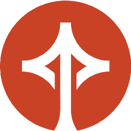 ProjectMars|MARS_MARS币价格_MARS最新价格_MARS交易所