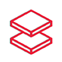 OctaX|OCTAX_OCTAX币价格_OCTAX最新价格_OCTAX交易所