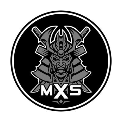 Marketing Samurai|MXS_MXS币价格_MXS最新价格_MXS交易所