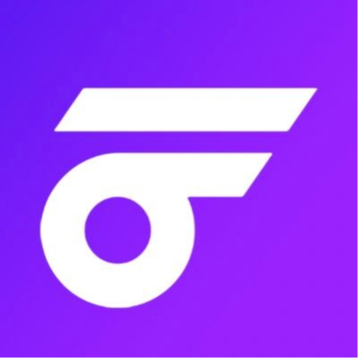 FanVerse|FANV_FANV币价格_FANV最新价格_FANV交易所