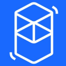 Wrapped Fantom|WFTM_WFTM币价格_WFTM最新价格_WFTM交易所