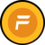 FitR Metaverse Token|FMT_FMT币价格_FMT最新价格_FMT交易所