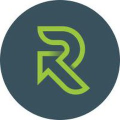 Reesykle|SYKLE_SYKLE币价格_SYKLE最新价格_SYKLE交易所