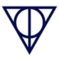PIZZA-USDE|PIZZA_PIZZA币价格_PIZZA最新价格_PIZZA交易所